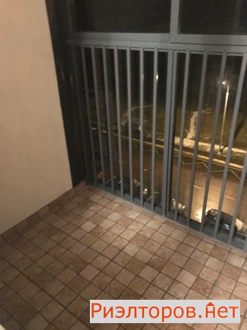 ����� �������� � �� ��� ������ (���� �12)