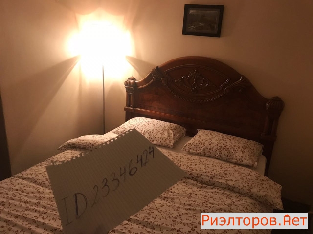 ������ ����� ���������� ����� �������� ��������� (���� �12)