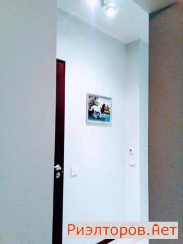 ������ �������� ����������� �������� 9�4 (���� �12)