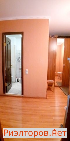 ����� �������� ����� ������� ���� 35�4 (���� �10)