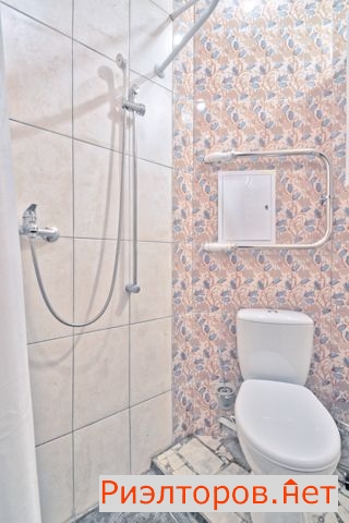 ����� �������� ��������� holiday apartments ����������� ����� 4��8 (���� �12)