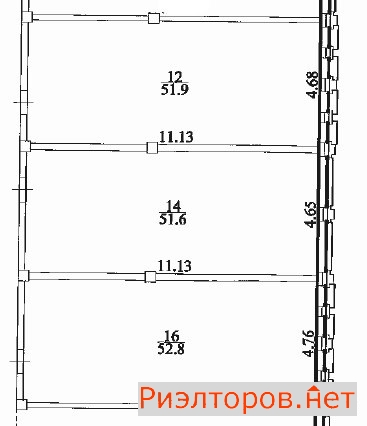 �� Loft17 ������ (���� �12)
