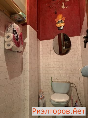 ������ �������� �������� ����� 25 9 (���� �12)