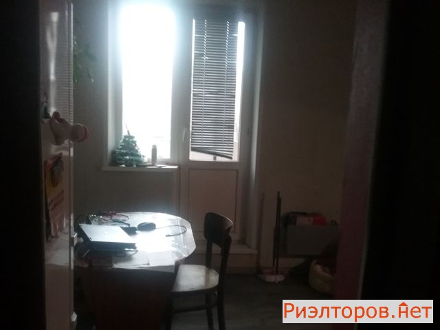 ������ ������� ����� ��������� ��� 2 50 (���� �12)