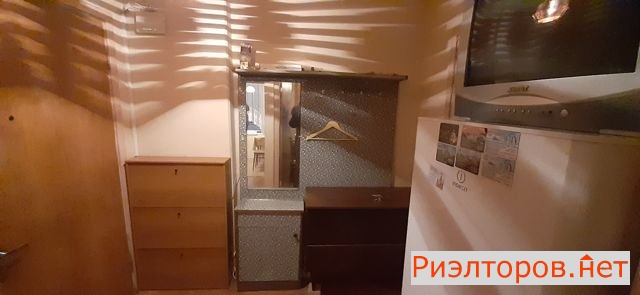 ����� ������� ��������� ����� 26�1 (���� �12)