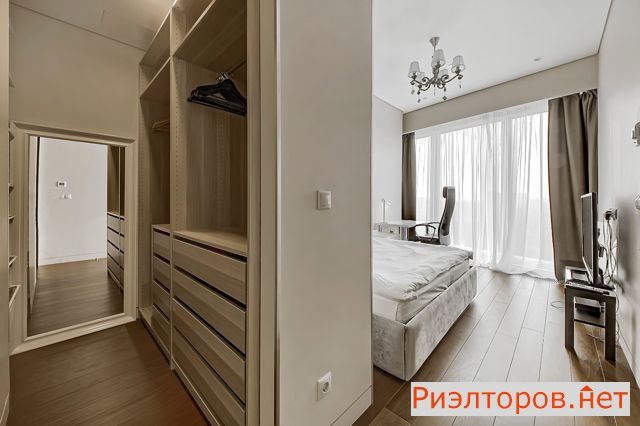 ����� � ������������ Sky 10 � ����� ��� (���� �12)