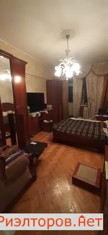 ������ �������� ����������� ����� 16 10 (���� �12)