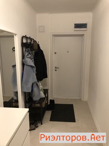 ����� �������� ��������� ���������� (���� �12)