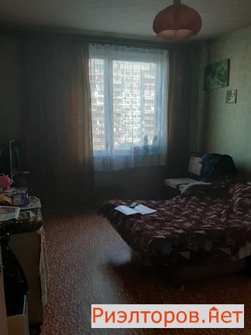 ������ �������� ������������ ����� 18� (���� �12)