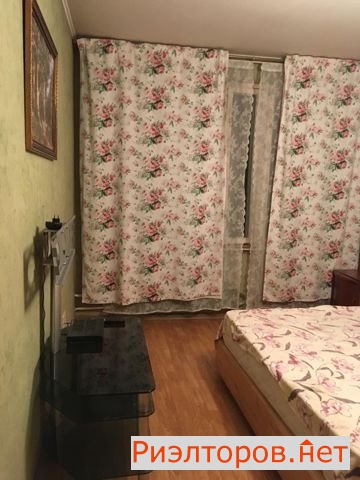 ����� �������� ����� ����������� 94�4 (���� �13)