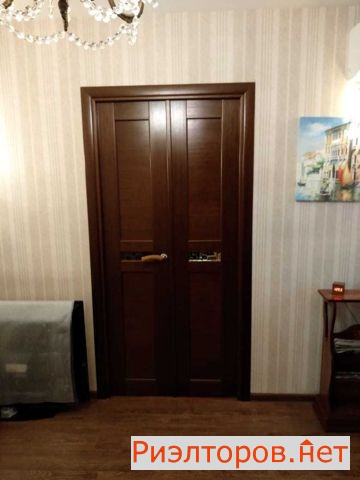 ������ �������� ��������� ����� 24 (���� �12)