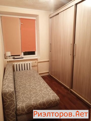 ������ �������� �������� ����� 24�5� (���� �12)