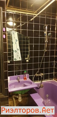 ����� �������� ����� ����������� 26 (���� �12)