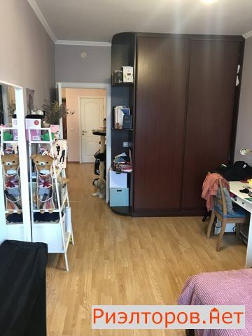 ������ �������� ���������� ����� 61 (���� �12)