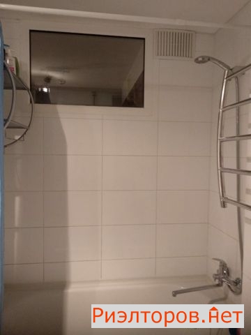 ����� �������� ����������� ����� 14�5 (���� �12)