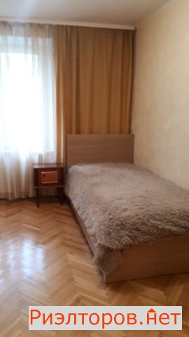 ����� �������� ����� �������� �������� 28 30�1 (���� �12)