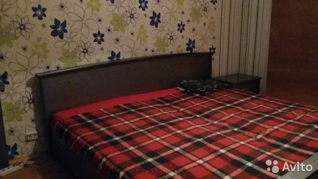 ����� �������� ����������� ����� 17�2 (���� �12)