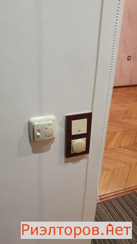 ������ �������� ������������ �������� 39 (���� �12)