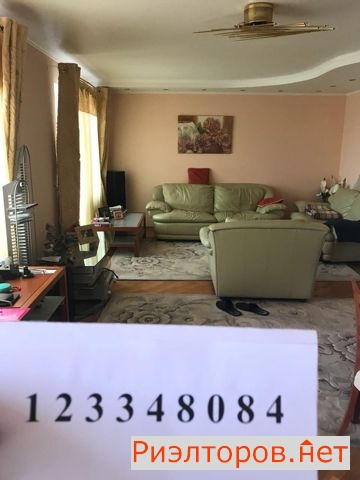 ����� �������� ��������� ������ ����� 8� (���� �12)