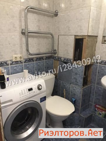 ������ �������� ������ ����� 23�2 (���� �12)