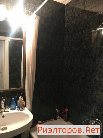 ������ �������� ���������� �������� 7 (���� �12)