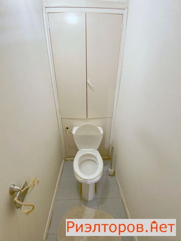 ����� �������� ���� ���������� ��������� �������� (���� �12)