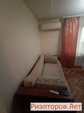 ����� �������� ��������� ����� 11 (���� �12)