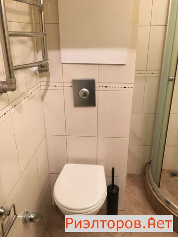 ������ �������� ������� ����� 5 (���� �12)