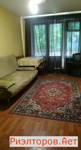 ����� �������� �������� ����������� 24 (���� �12)