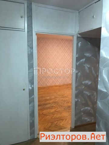 ������ �������� ������������ ����� 11�2 (���� �12)
