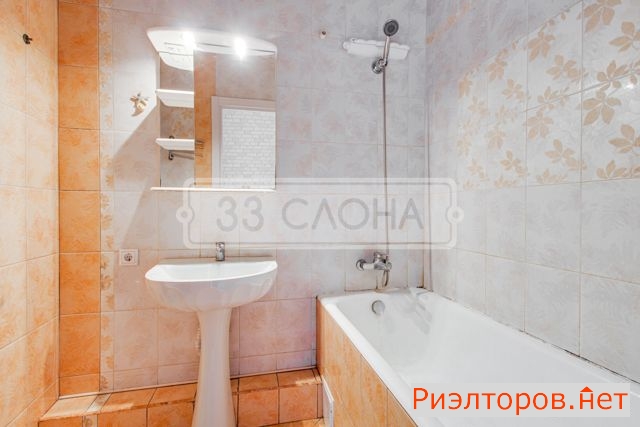 ������ �������� ������� ��� ������� 41�2 (���� �12)