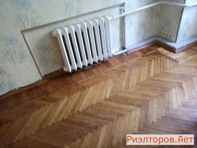 ����� �������� 2-� �������� ����� 6�2 (���� �12)