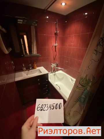 ����� �������� ��������� ����� ����� ����������� 12�3 (���� �12)