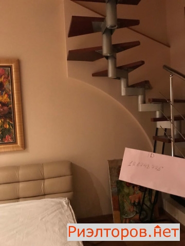 ����� �������� ��������� ���������� ������� 17�5 (���� �12)