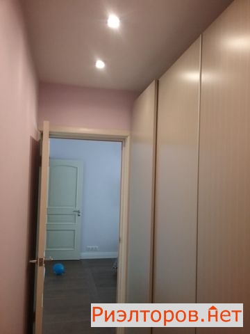 ������ �������� �������� �������� 7�1 (���� �12)