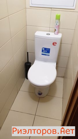 ����� �������� ��������� �602 (���� �12)
