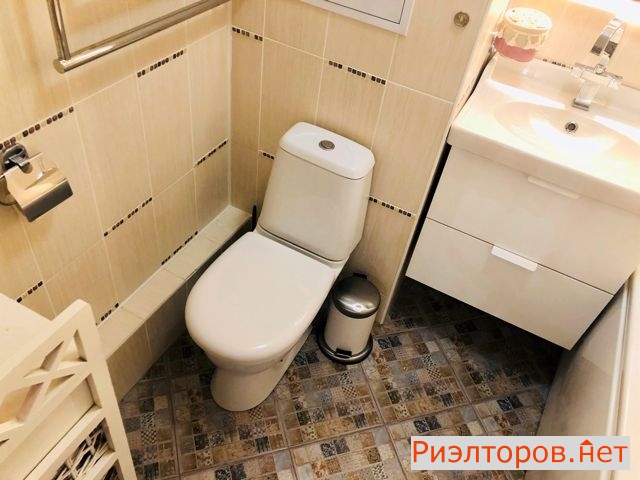 ������ �������� ��������� ����� 85 (���� �12)