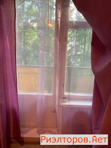 ����� �������� ������� ����� 10 (���� �12)