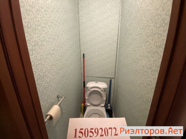 ����� �������� ��������� ��������� ����� 106 (���� �12)