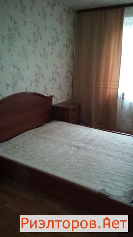 ����� �������� ����� ��������� 12�1 (���� �12)