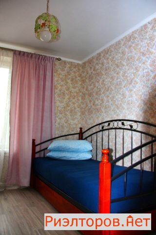 ����� �������� ��������� ����� 50�5 (���� �8)