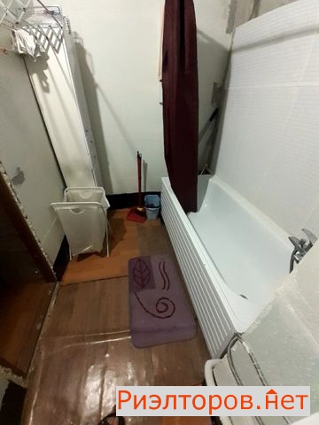 ����� ������� ������� ������ �������������� ��������� ����� (���� �12)