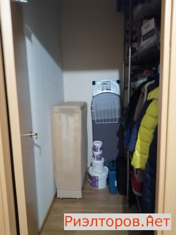 ������ �������� ����� �������� 23 (���� �12)