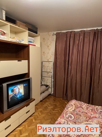 ����� ������� ���������� ����� 32�2 (���� �12)