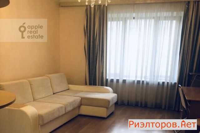 ����� �������� ������ �������� 7-9�2 (���� �12)