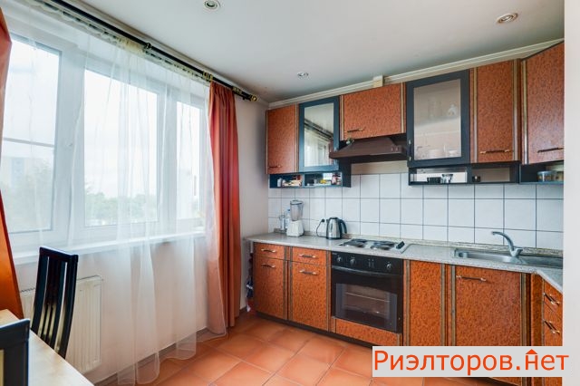 ������ �������� ��������� ����� 78�2 (���� �12)
