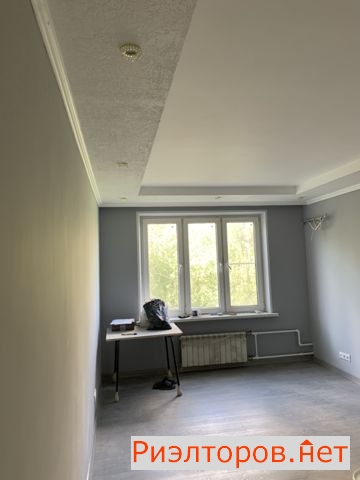 ������ �������� ������������ ����� 53�3 (���� �12)