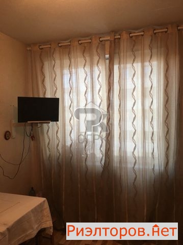 �� ��� �� ������� ������ ������ (���� �12)