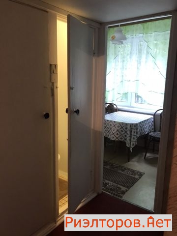 ����� �������� ����������� ����� 142�3 (���� �12)