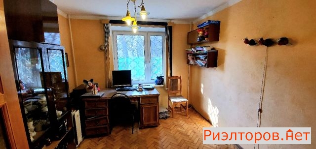 ������ �������� ����������� �������� 30�2 (���� �12)